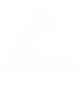 CIMA